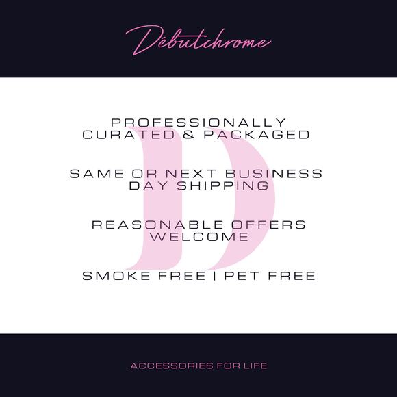 NWT Helmut Lang One Shoulder Stretch Knit Top Black - Picture 9 of 10